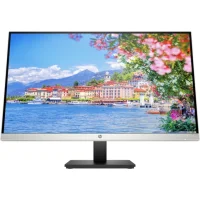 Монитор HP 27mq фото 1